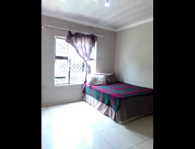 3 BEDROOM HOUSE FOR SALE IN GAMALAKHE